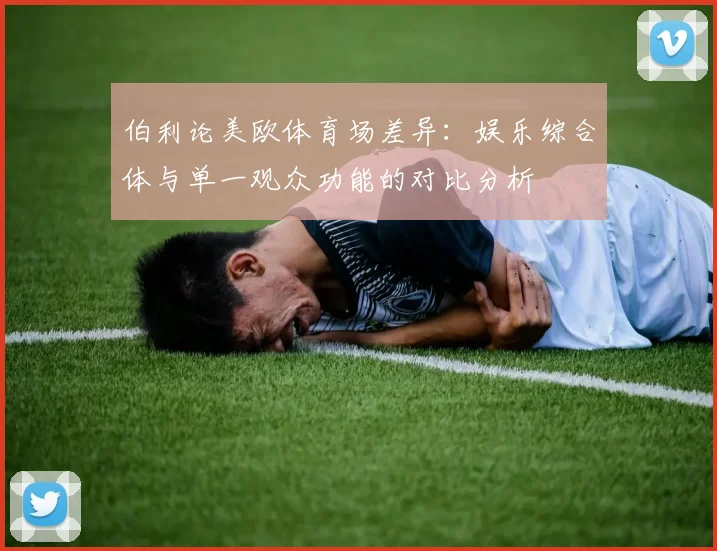 伯利论美欧体育场差异：娱乐综合体与单一观众功能的对比分析
